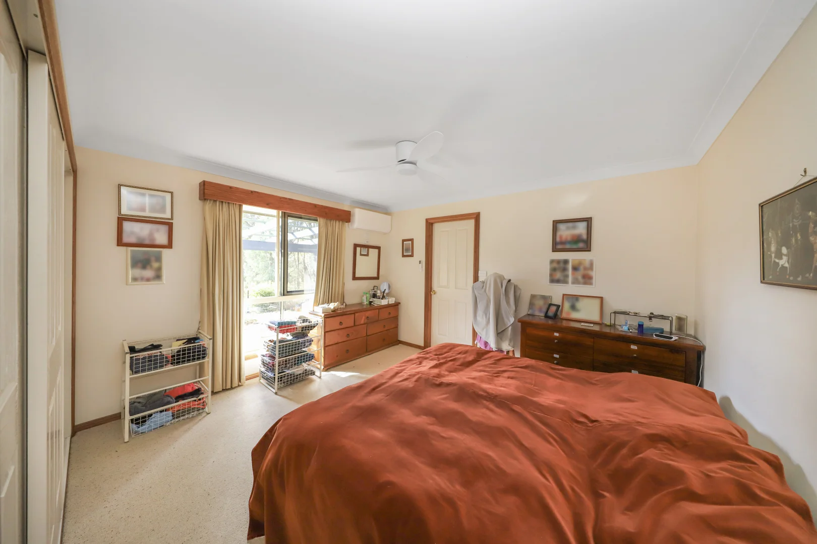 Additional image 9 of 2/55 Alta Villa Road, Batlow NSW 2730