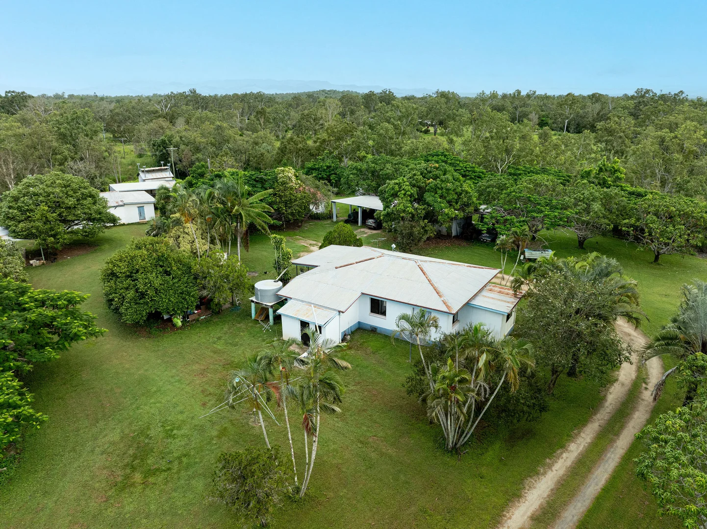 Additional image 9 of 54 Studt Road, Mareeba QLD 4880