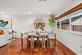 Additional image 16 of 1031 Las Palmas Dr, Santa Clara, CA, 95051