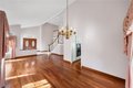 Additional image 5 of 1611 San Almada Rd, Corona, CA, 92882
