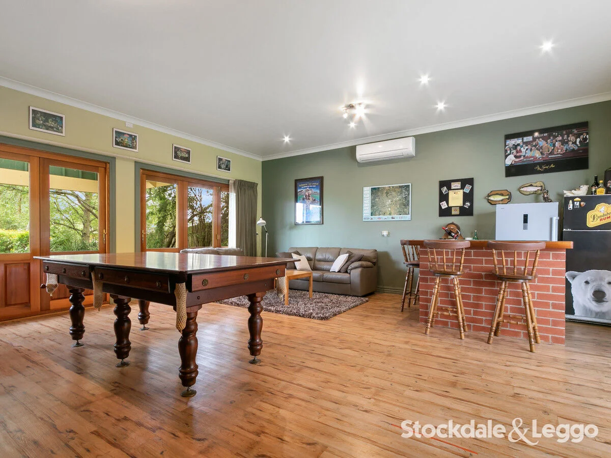 Additional image 20 of 3 Lansdowne Road, Traralgon VIC 3844