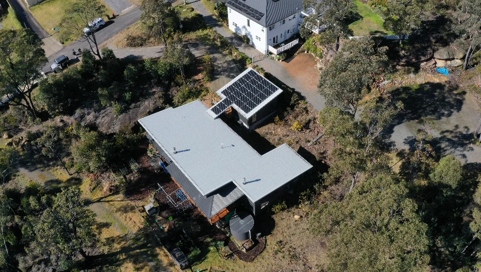 Additional image 24 of 18 Carlton Street, Willow Vale NSW 2575