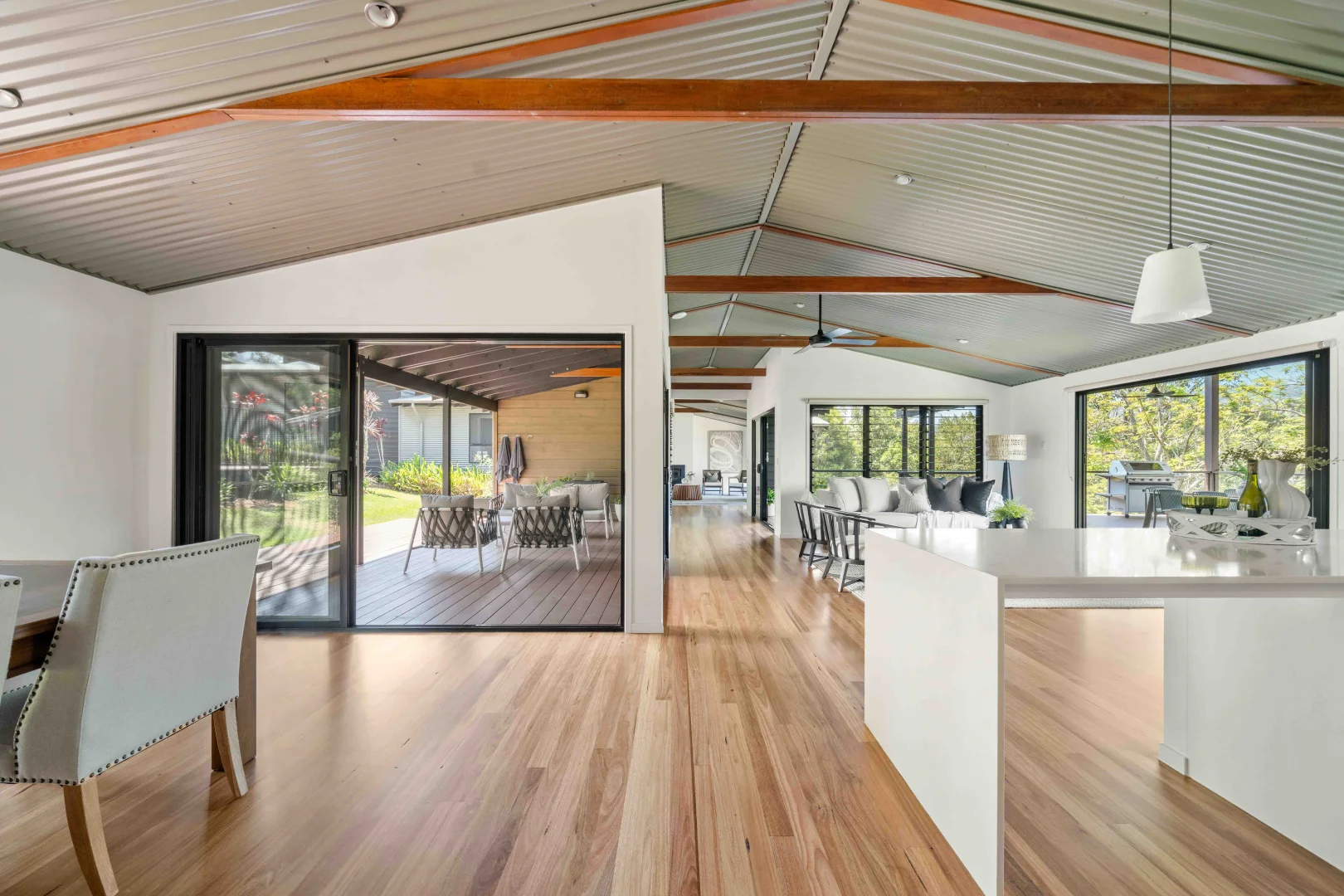 Additional image 5 of 5-13 Stockyard Court, Tallebudgera QLD 4228