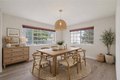 Additional image 7 of 2609 Vanderbilt Ln Unit 4, Redondo Beach, CA, 90278