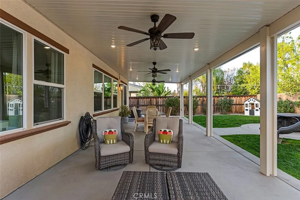 Additional image 32 of 27774 Tall Ship Dr, Menifee, CA 92585