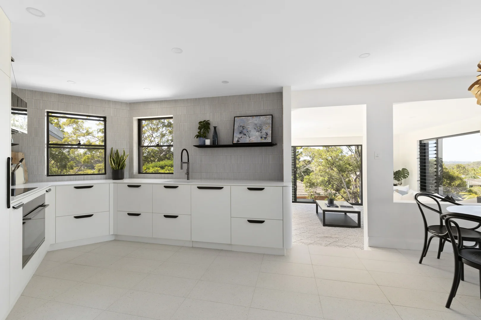 Additional image 4 of 8 Lara Place, Frenchs Forest NSW 2086