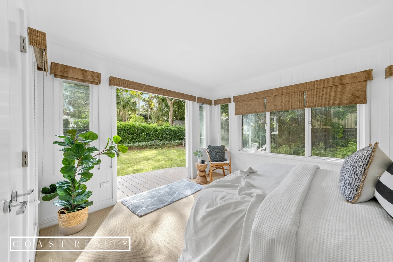 Additional image 14 of 4 Tourmaline Avenue, Pearl Beach NSW 2256