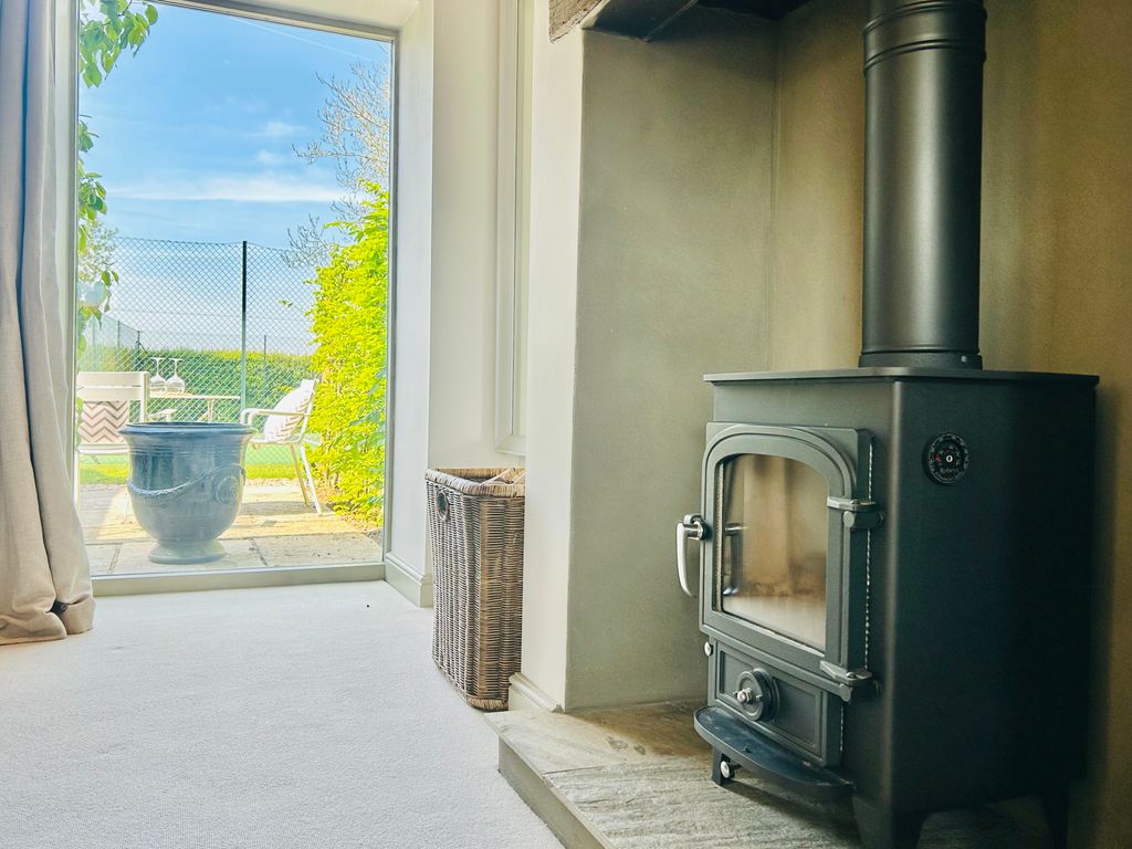 Additional image 3 of 1 bed property to rentNorth Lane, Brailsford, Ashbourne DE6
