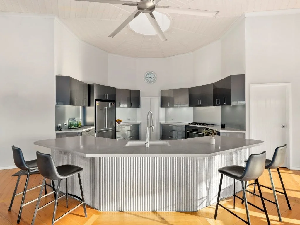 Additional image 8 of 35 Prowds Lane, Bonnie Doon VIC 3720