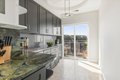 Additional image 11 of 155 Upland Dr, San Francisco, CA, 94127
