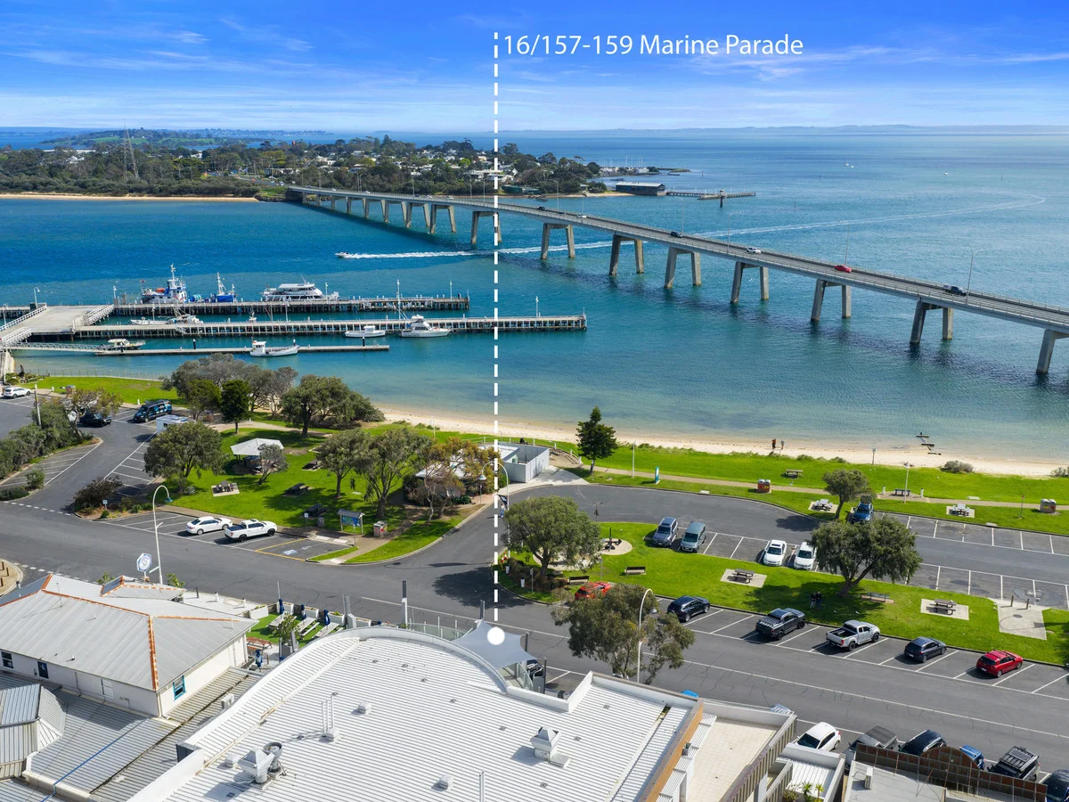 Additional image 16 of 16/157-159 Marine Parade, San Remo VIC 3925
