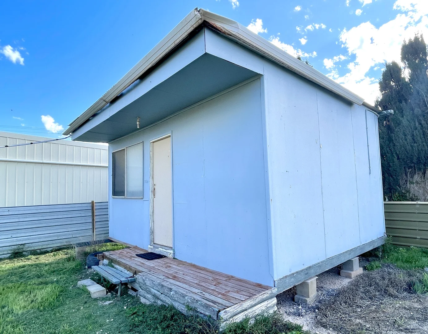 Additional image 17 of 9 Sixth Street, Elliston SA 5670