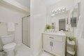 Additional image 31 of 408 S Santa Anita Ave Unit 10, Arcadia, CA, 91006