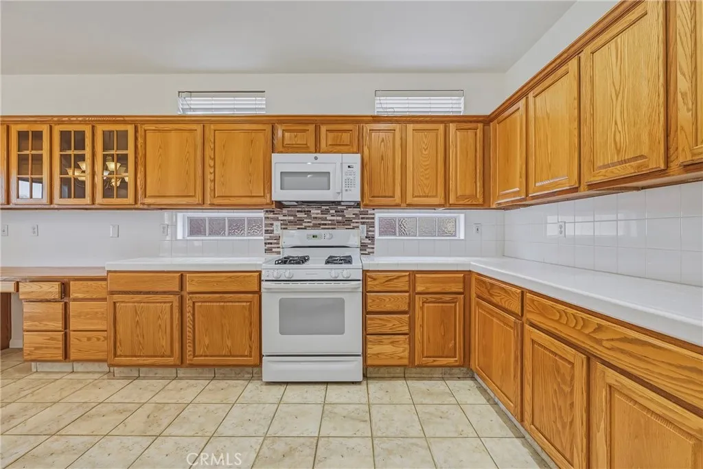 Additional image 67 of 1818 Lake Ridge St, Atwater, CA 95301