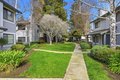 Additional image 32 of 477 Quail Bush Ct, San Jose, CA, 95117