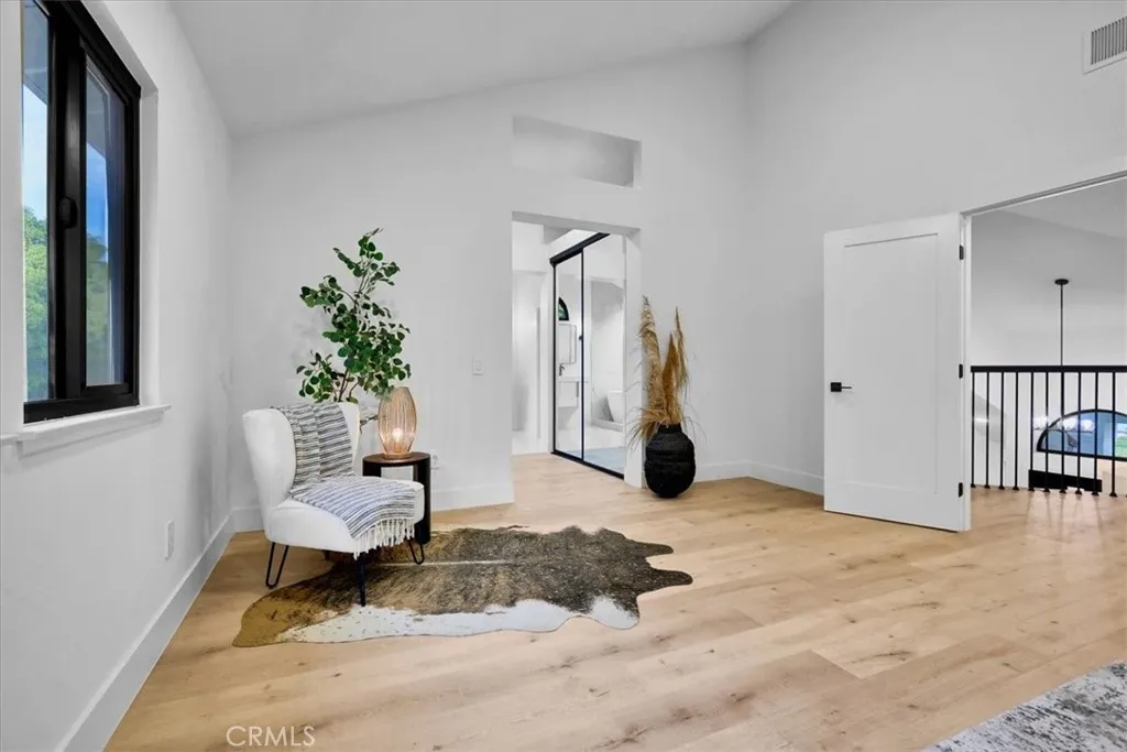 Additional image 61 of 21029 Stoddard Wells Rd, Walnut, CA 91789