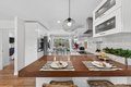 Additional image 16 of 649 Chauncey Way, San Jose, CA, 95128