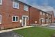 Additional image 9 of Plot 575 The Dalton, 5 Norton Close, Prince's Place, Radcliffe on Trent, Nottinghamshire, NG12