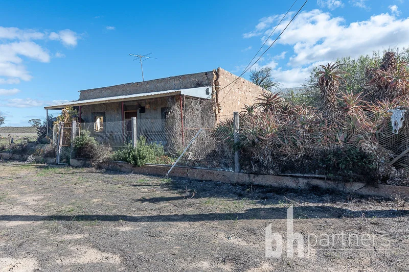 Additional image 14 of 89 Schroeder Road, Cambrai SA 5353