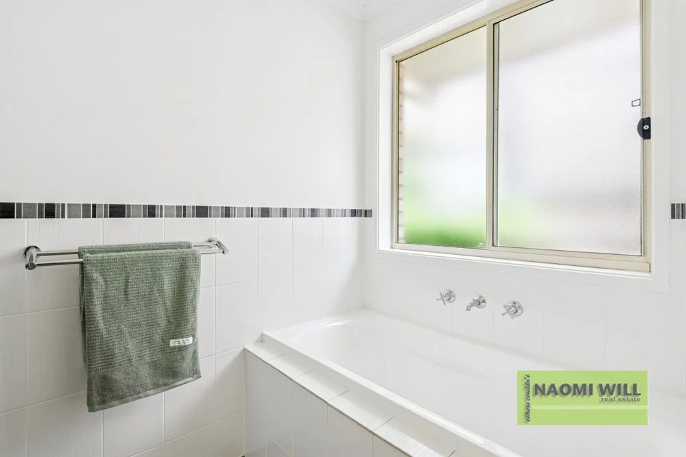 Additional image 20 of 6 Portsea Drive, Seaford Rise SA 5169