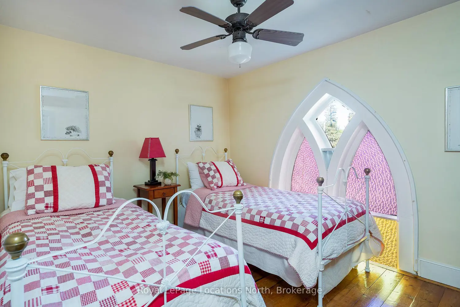 Additional image 12 of 4177 County Road 124 Road