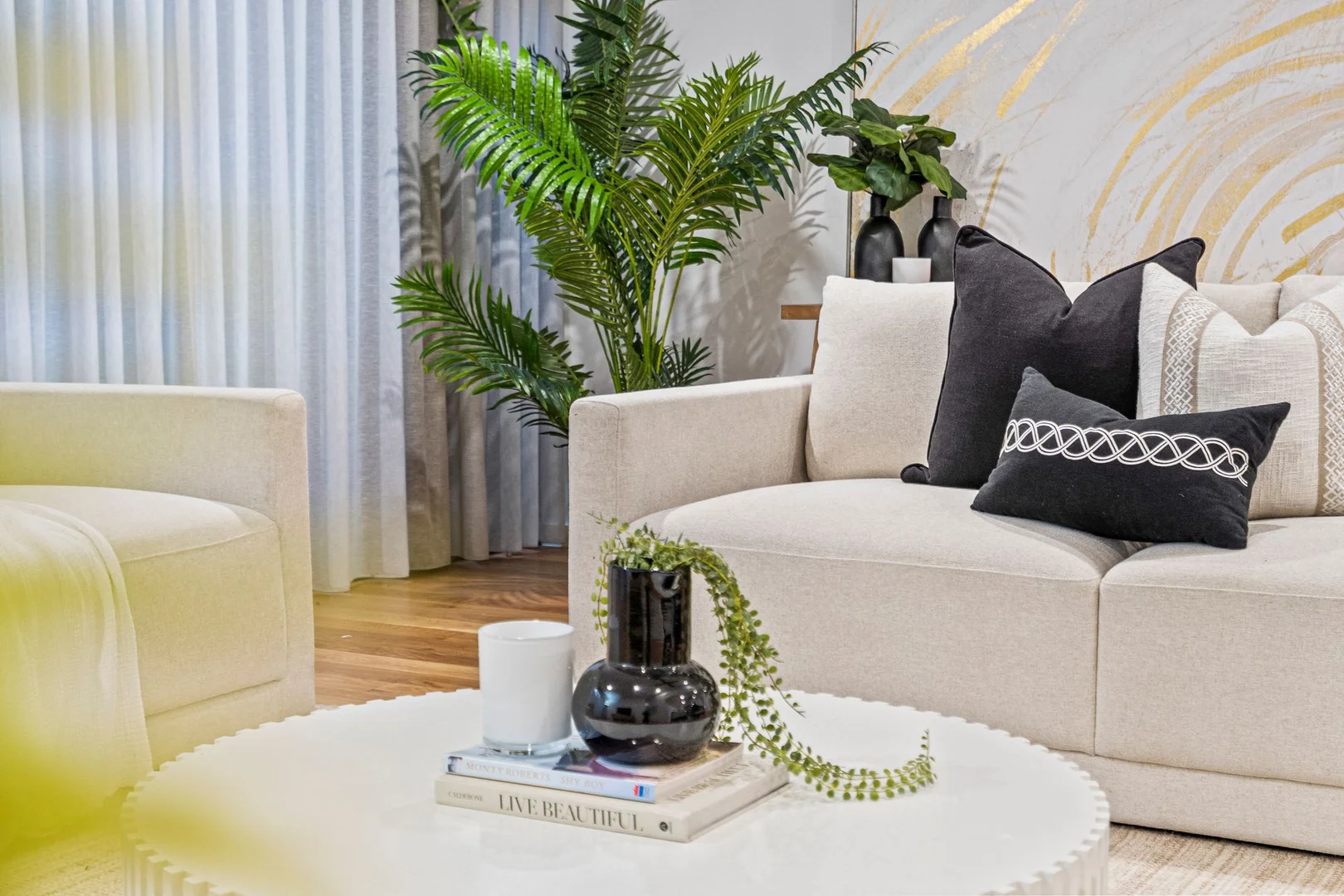 Additional image 9 of 97 Wights Mountain Road, Samford Valley QLD 4520