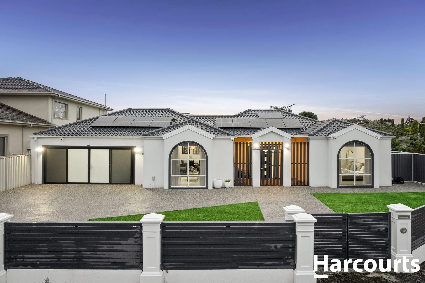 41 Caradon Drive, Truganina VIC 3029