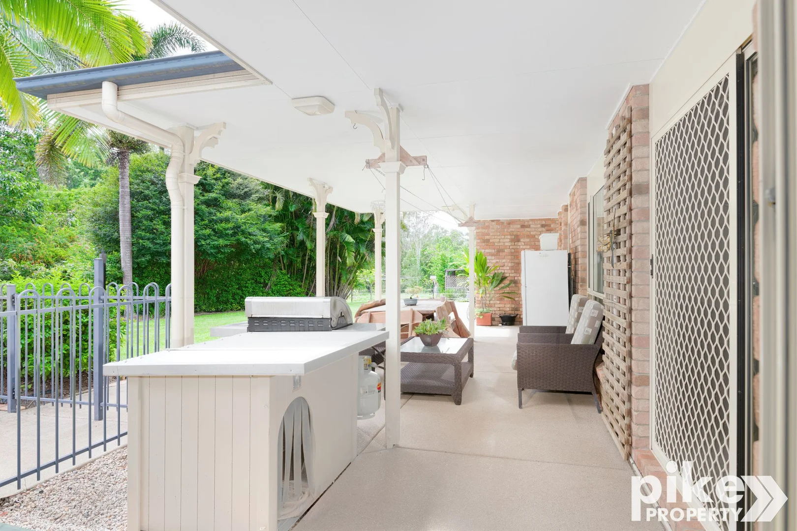 Additional image 18 of 11-15 Trail Road, Morayfield QLD 4506