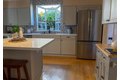 Additional image 8 of 2178 Casa Mia Dr, San Jose, CA, 95124