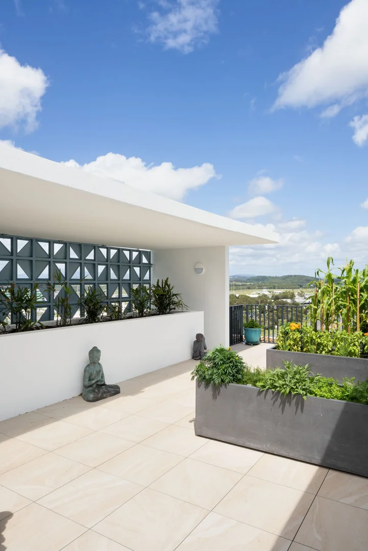 Additional image 10 of 231/3 Lang Street, Bilinga QLD 4225