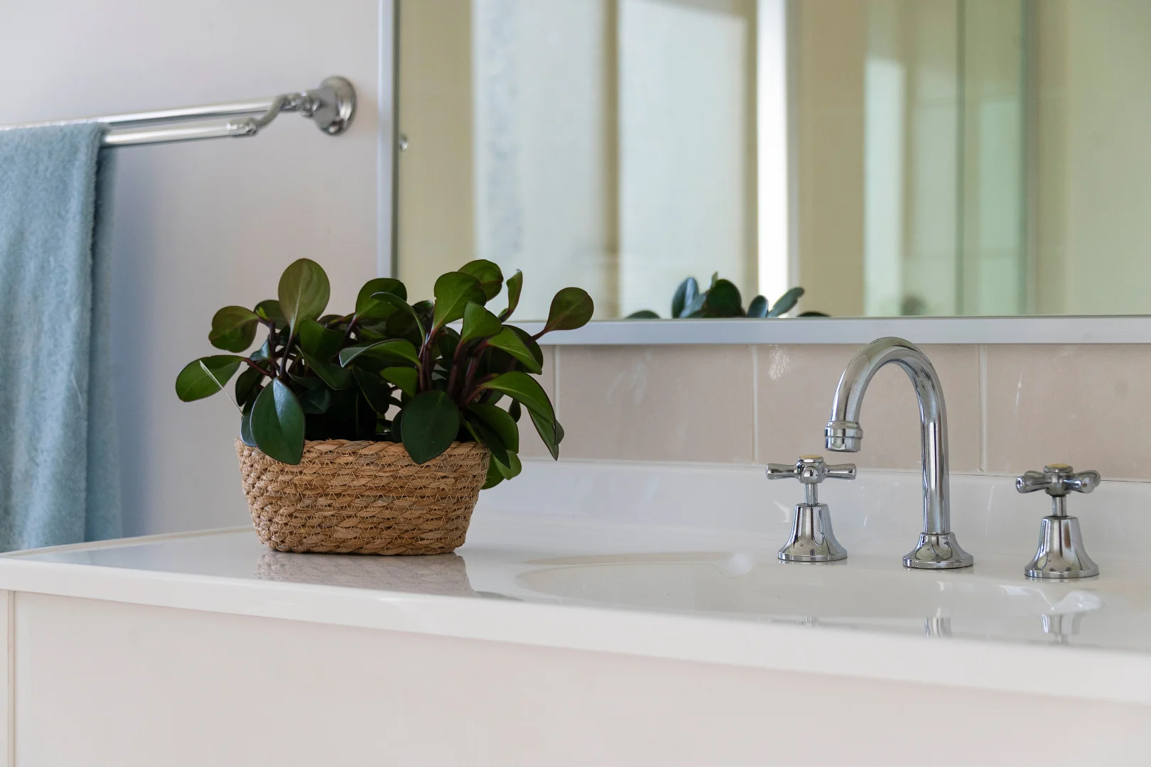 Additional image 9 of 81 Camden Street, Wingello NSW 2579