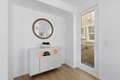 Additional image 22 of 917 Vida Larga Loop, Milpitas, CA, 95035
