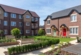 Additional image 13 of Plot 17, Two Bedroom Retirement Apartment at Charles Lodge, Bewick Court WR11