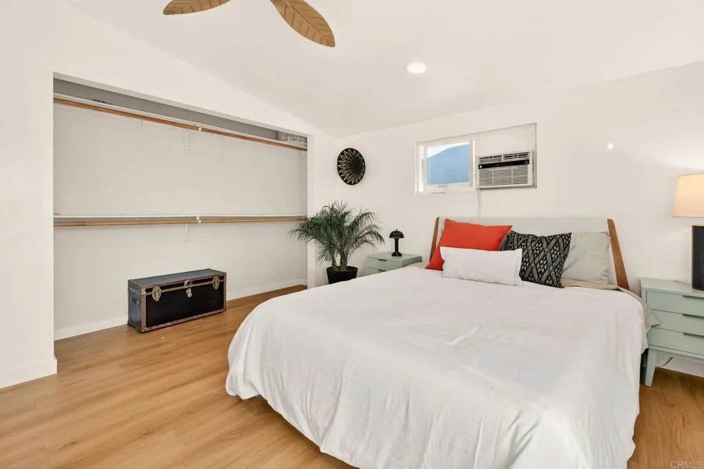 Additional image 31 of 5847 Amarillo Avenue, La Mesa, CA 91942