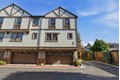 1098 Barberry Ter, Sunnyvale, CA, 94086