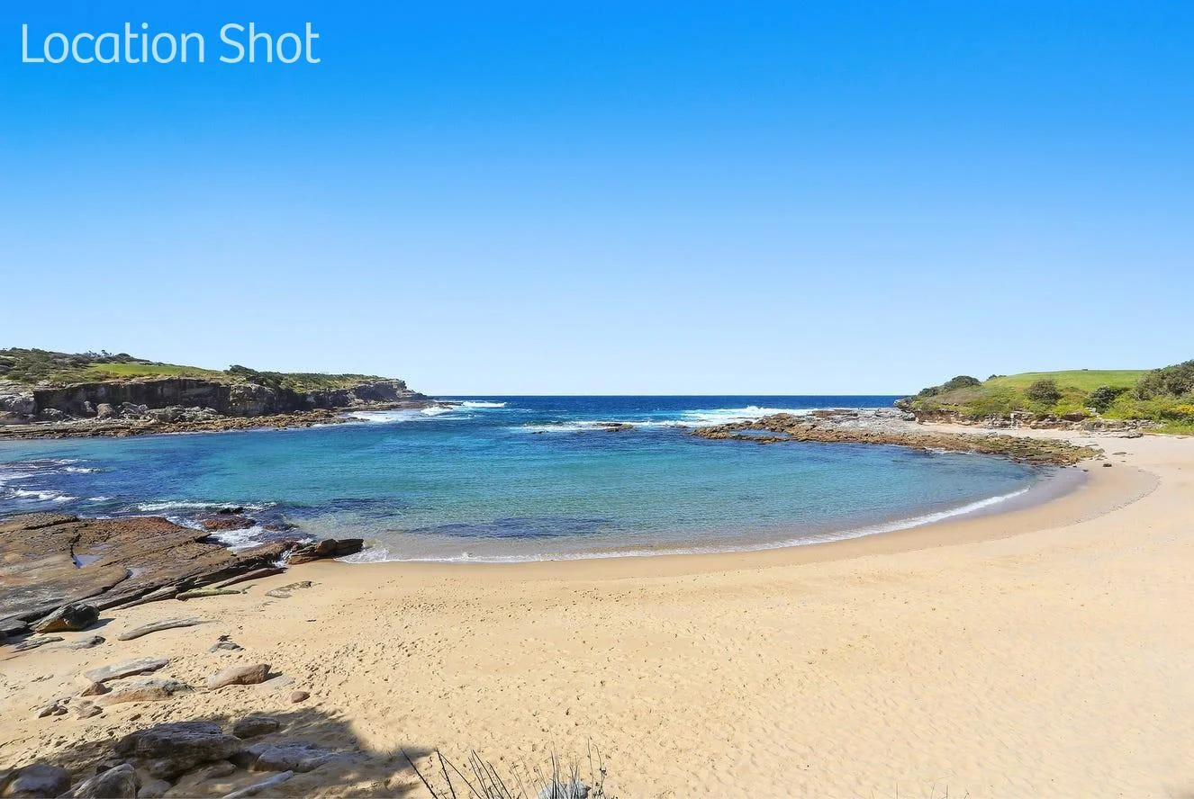 Additional image 13 of 6A Mirrabooka Crescent, Little Bay NSW 2036