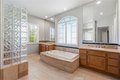 Additional image 14 of 33 Nuvola Ct, Rancho Palos Verdes, CA, 90275
