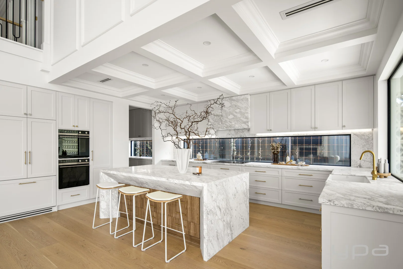 Additional image 5 of 11 Bracken Grove, Altona VIC 3018