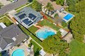 Additional image 56 of 7905 Amethyst Ave, Rancho Cucamonga, CA, 91730