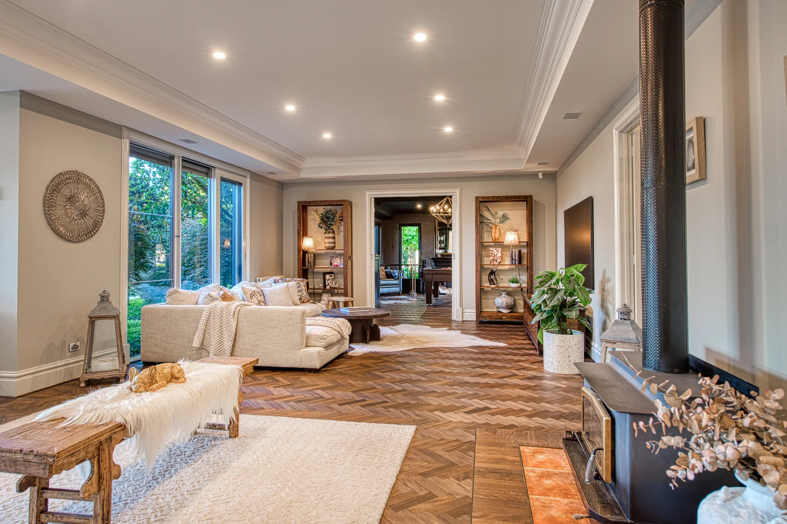 Additional image 19 of 194-204 King Road, Harkaway VIC 3806