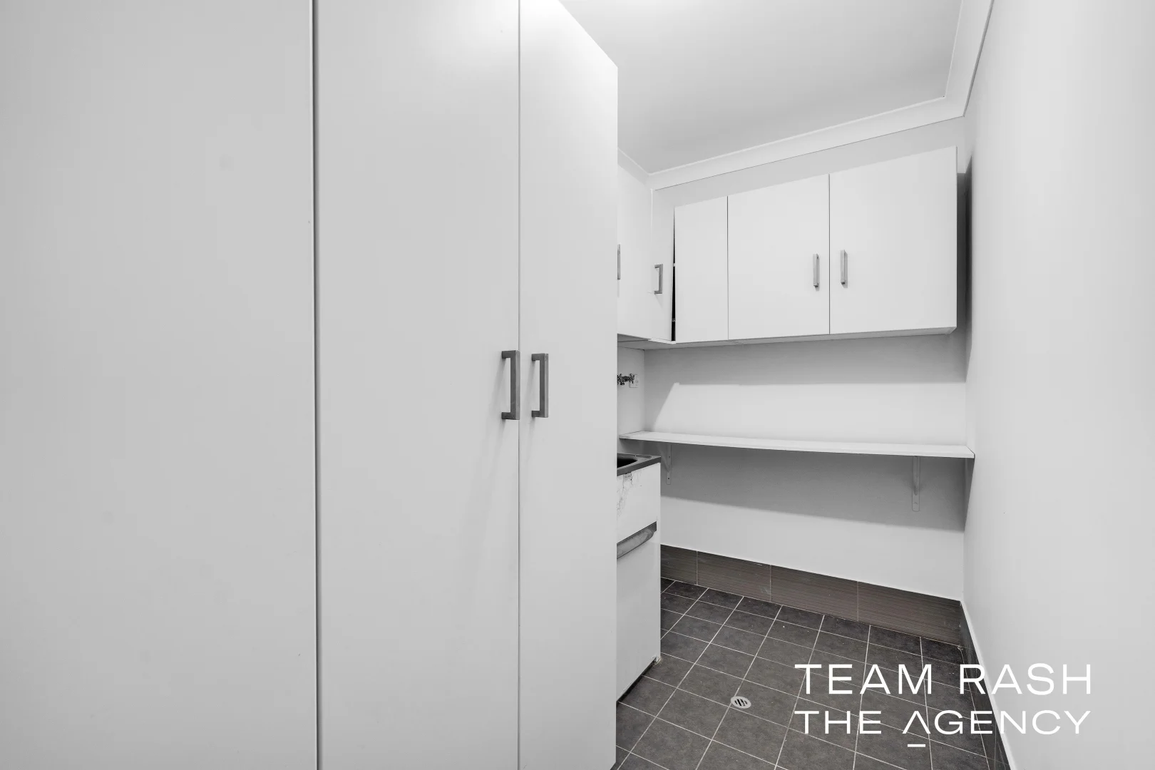 Additional image 20 of 26 Makybe Boulevard, Byford WA 6122