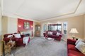 Additional image 10 of 733 Temescal Way, Redwood City, CA, 94062