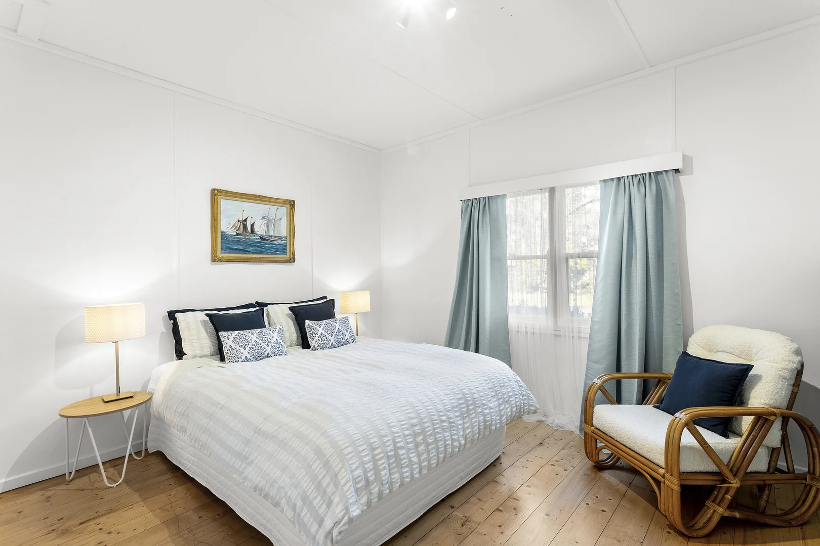 Additional image 8 of 6-8 Steen Avenue, Shoreham VIC 3916