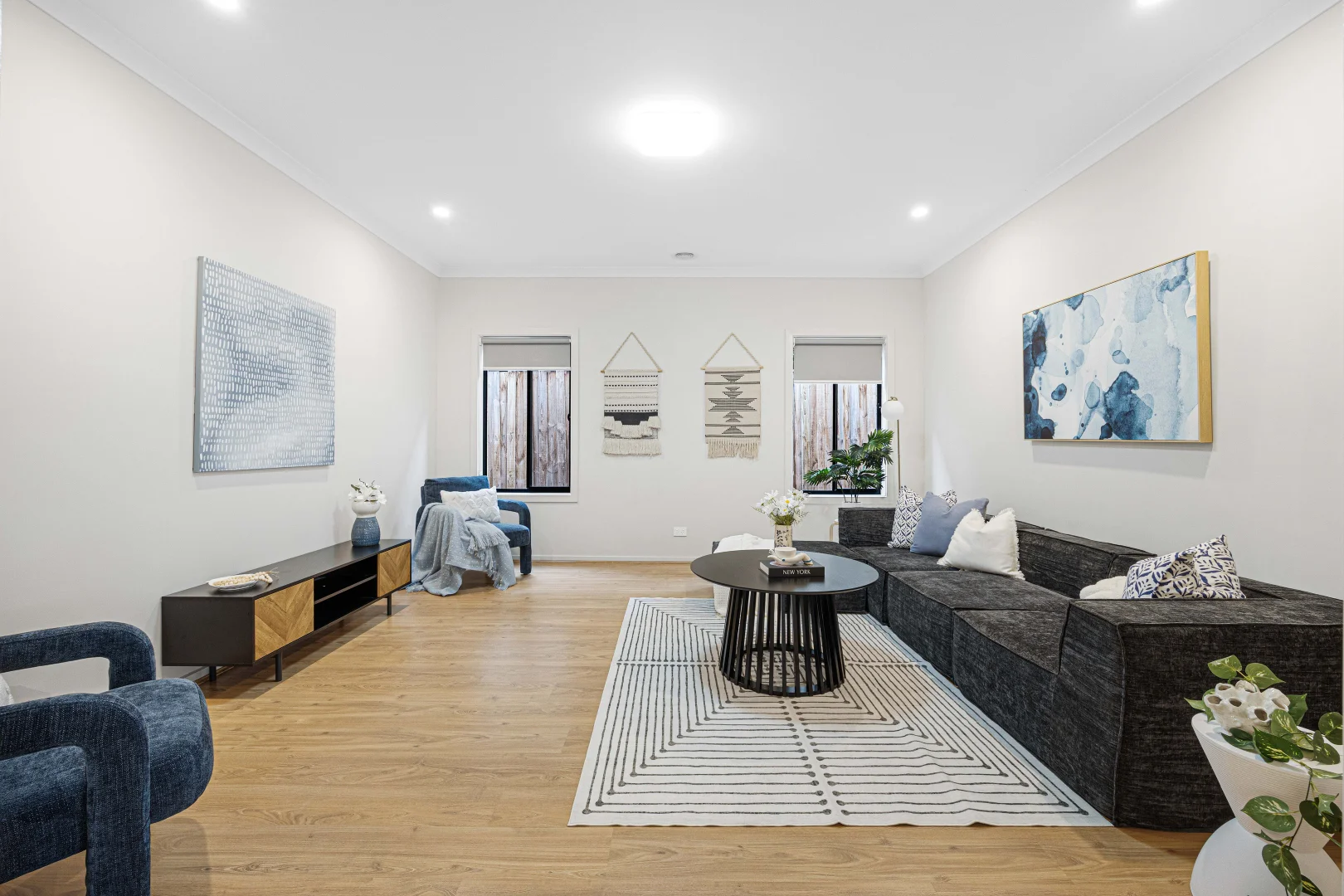 Additional image 5 of 5 Baikal Crescent, Manor Lakes VIC 3024