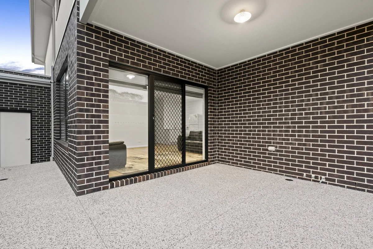 Additional image 14 of 10 Hargreaves Street, Portarlington VIC 3223