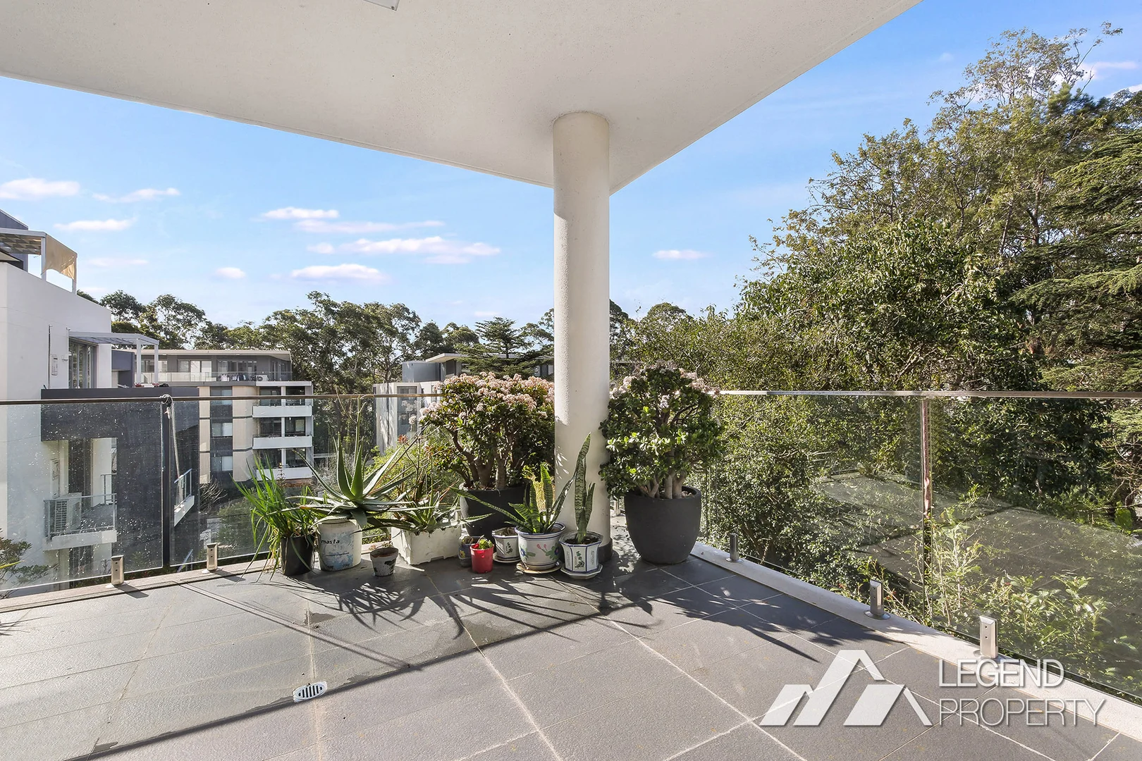 Additional image 3 of 67/42 Cliff Road, Epping NSW 2121