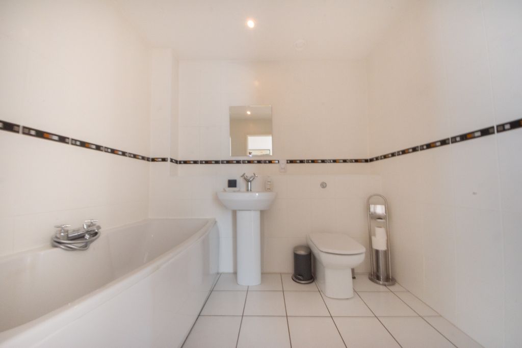 Additional image 13 of 2 bed flat to rentParc Y Bryn, Aberystwyth SY23