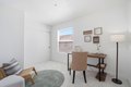 Additional image 18 of 3950 Paul Ter, Fremont, CA, 94538
