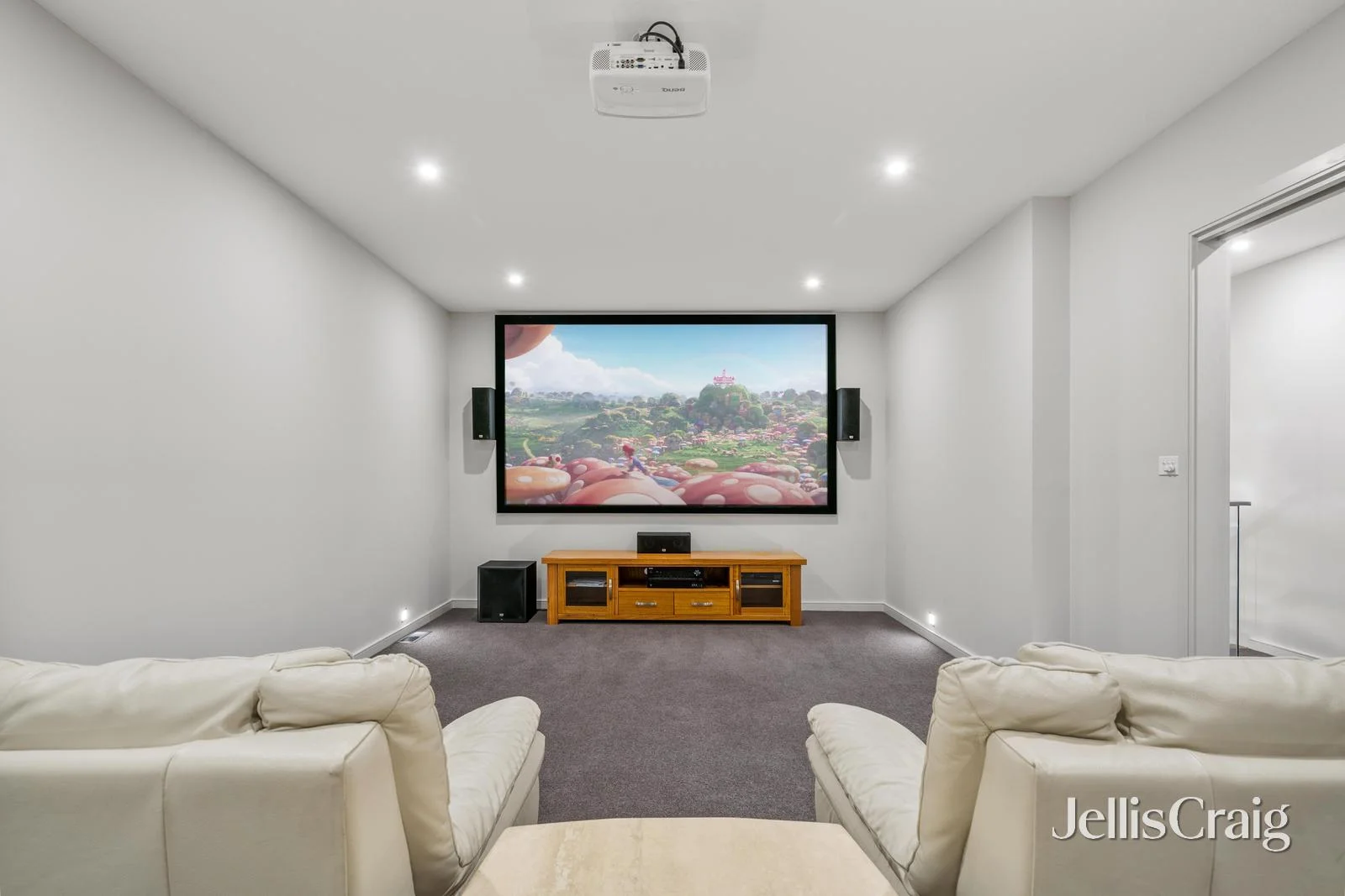 Additional image 9 of 3/171 Rattray Road, Montmorency VIC 3094