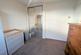 Additional image 15 of Woodkind Hey, Wirral, CH63